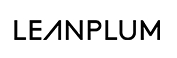 leanplum logo 