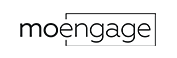 mongage logo