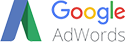 google-adwords-png-google-adwords-logo-png-pluspng-com-504-google-adwords-logo-png-504
