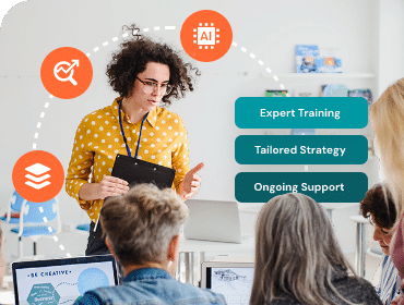 Datentraining